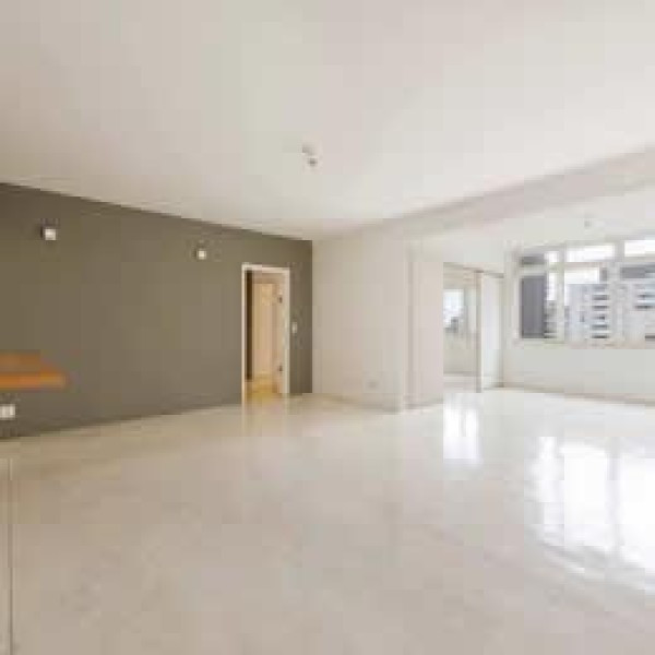 Orçamento Microcimento Para Piso??