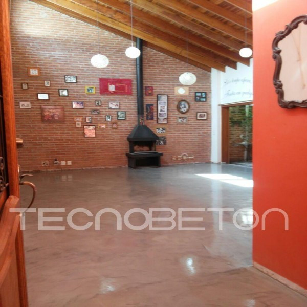 Microcimento Para Banheiro Preço??