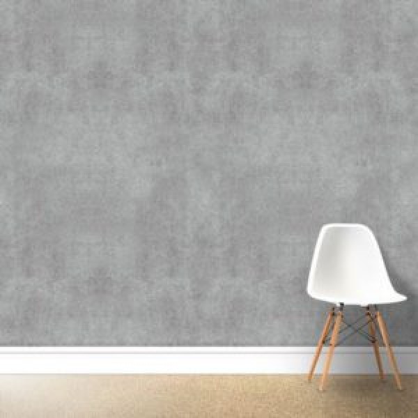 Cimento Monolítico??